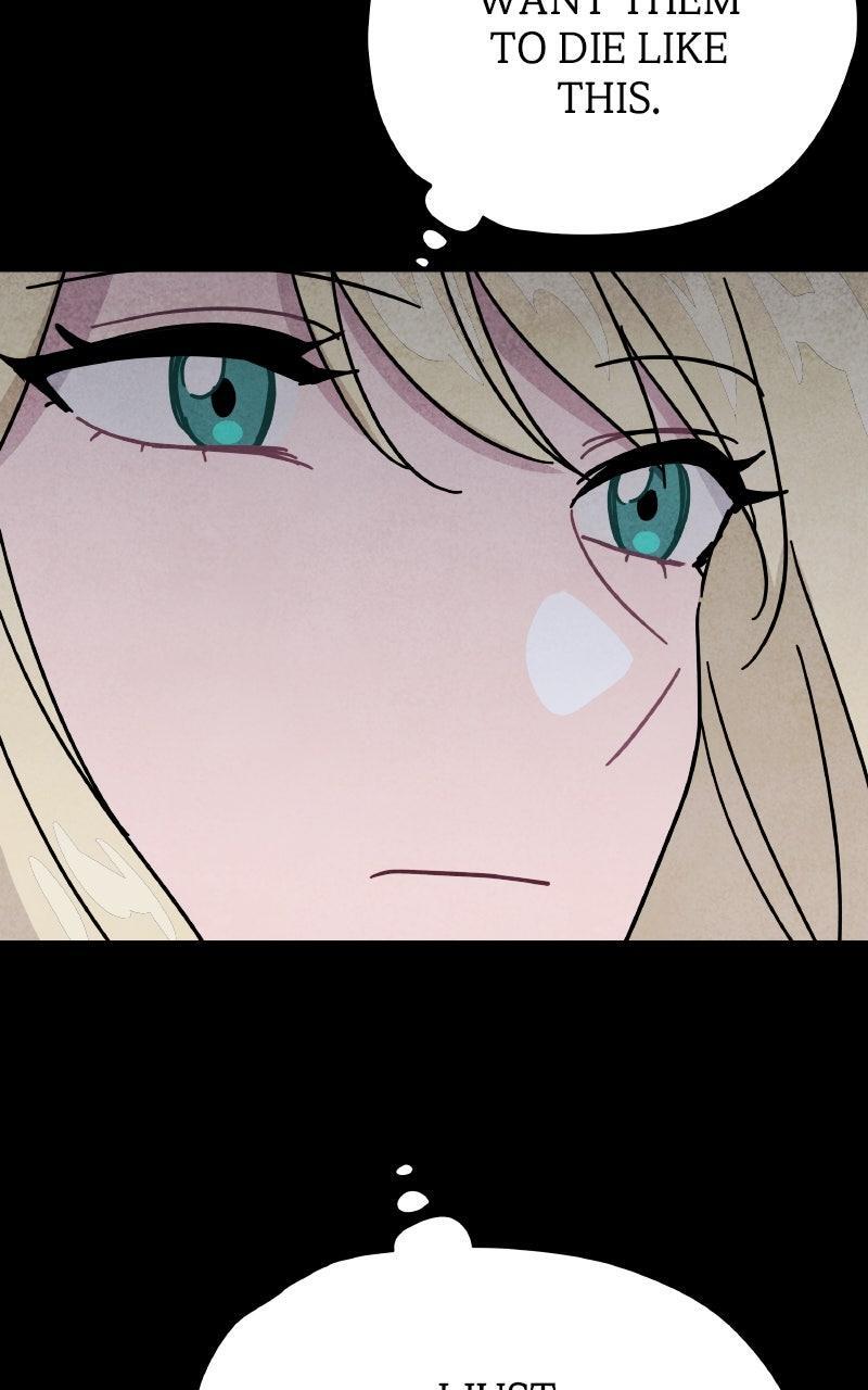 Read Potion Witch Manga Online