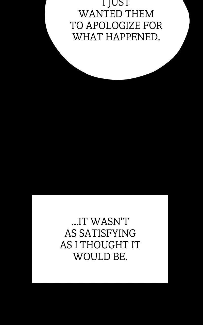 Read Potion Witch Manga Online