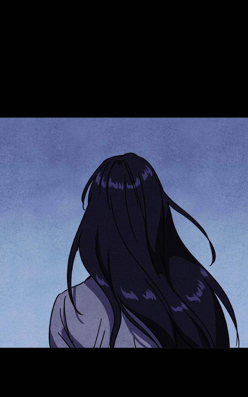 Read Potion Witch Manga Online