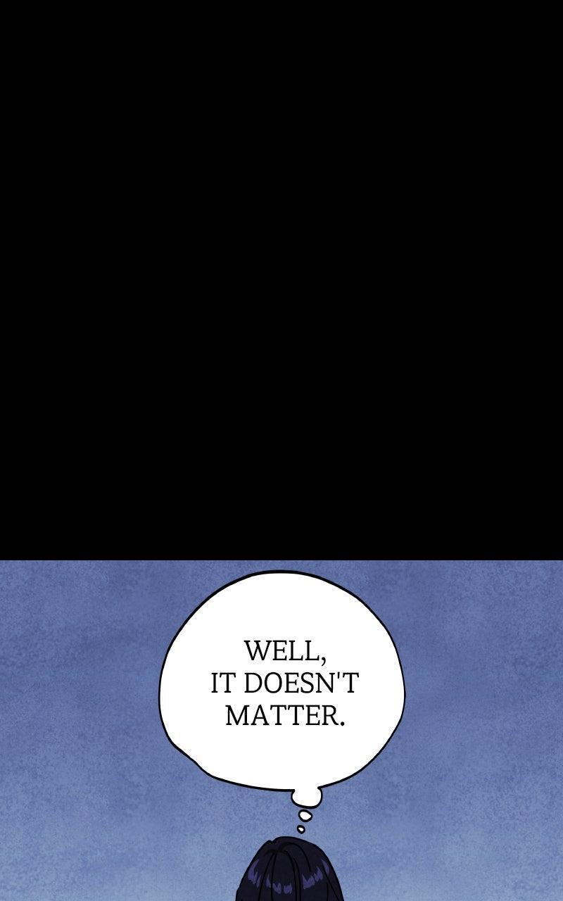 Read Potion Witch Manga Online