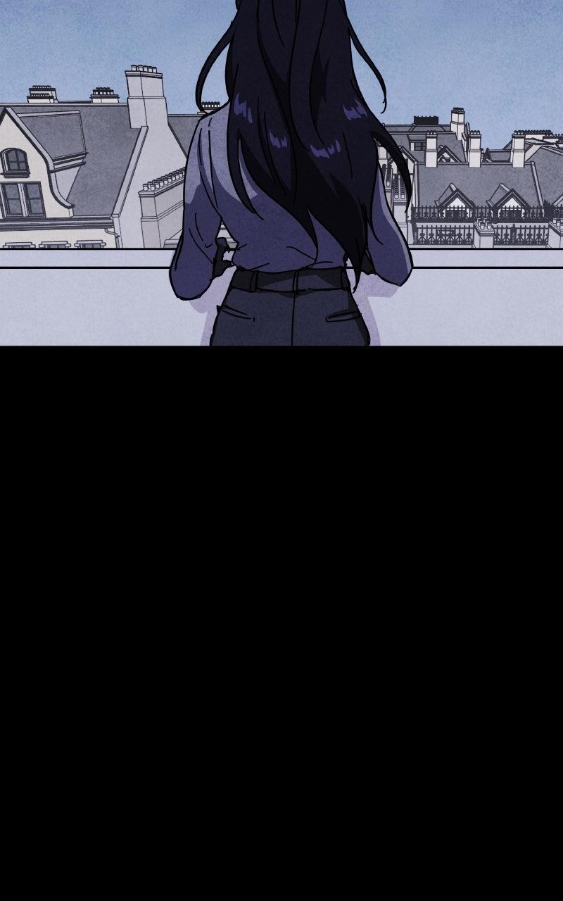 Read Potion Witch Manga Online