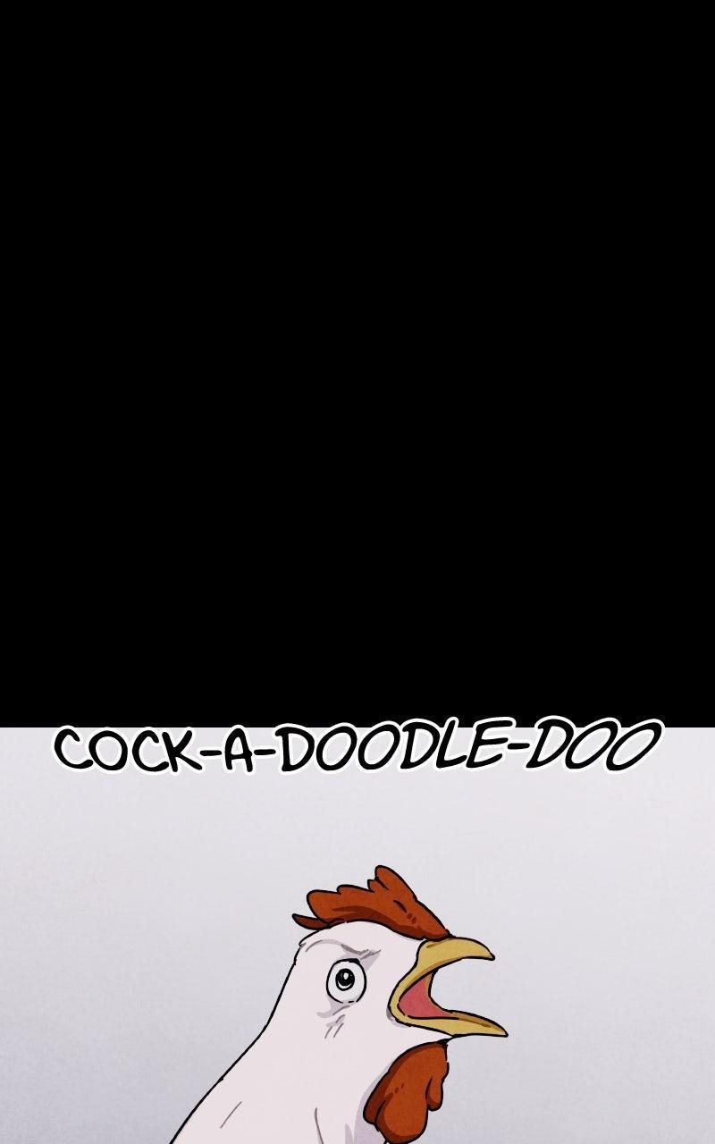 Read Potion Witch Manga Online