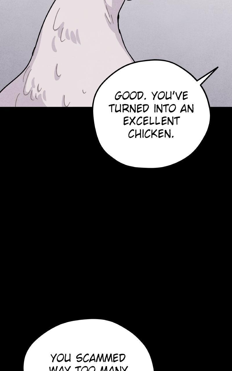 Read Potion Witch Manga Online