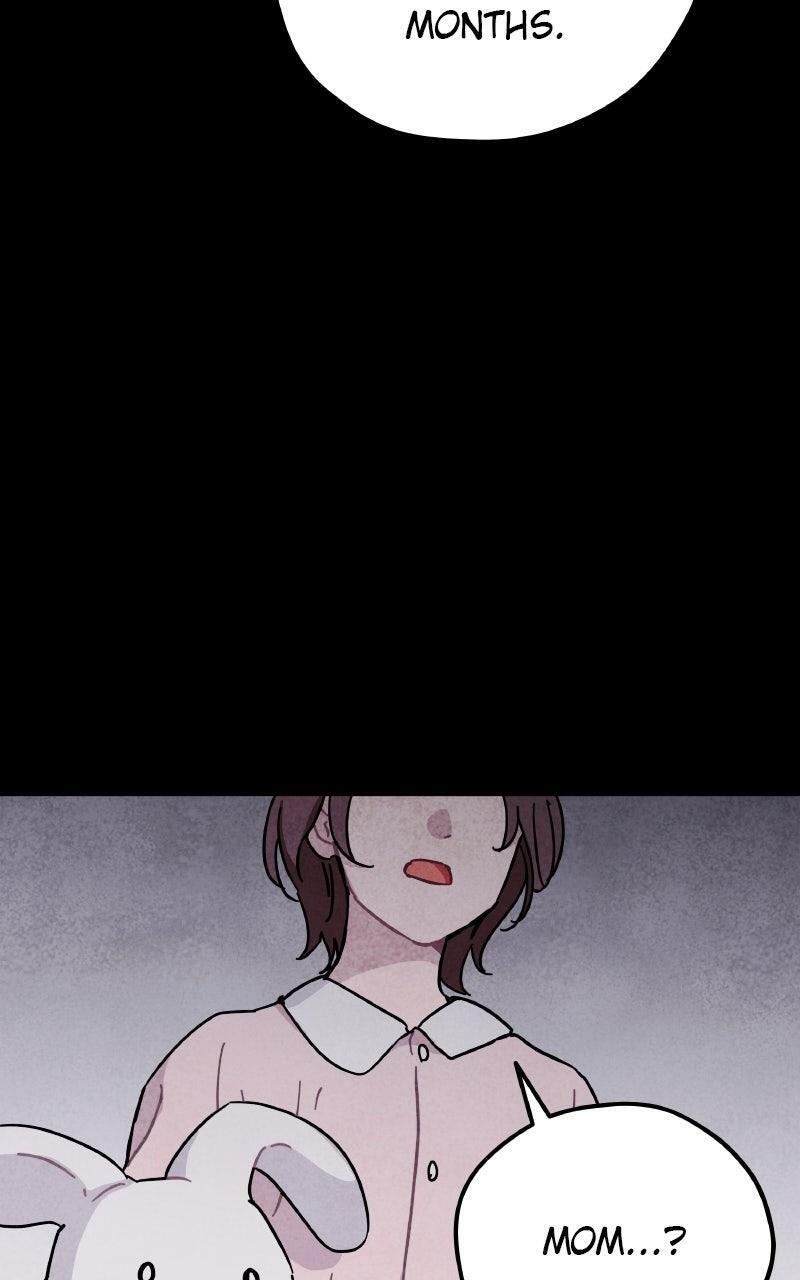 Read Potion Witch Manga Online