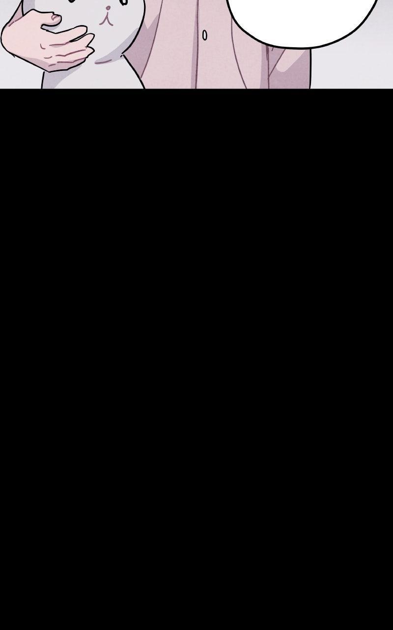 Read Potion Witch Manga Online