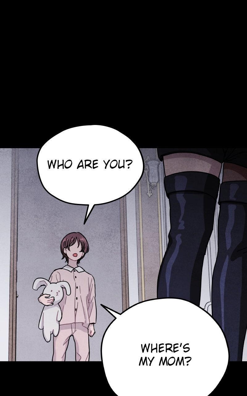 Read Potion Witch Manga Online