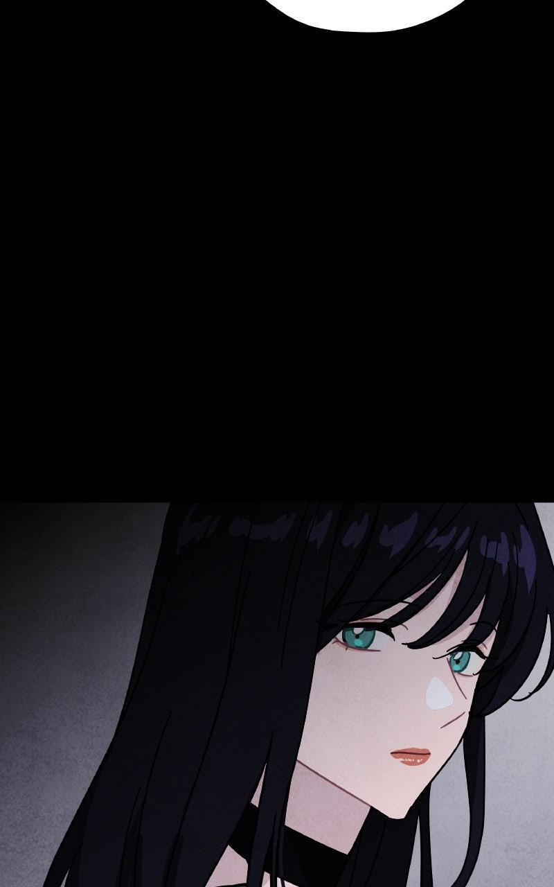 Read Potion Witch Manga Online