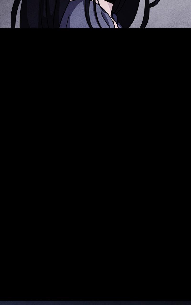 Read Potion Witch Manga Online