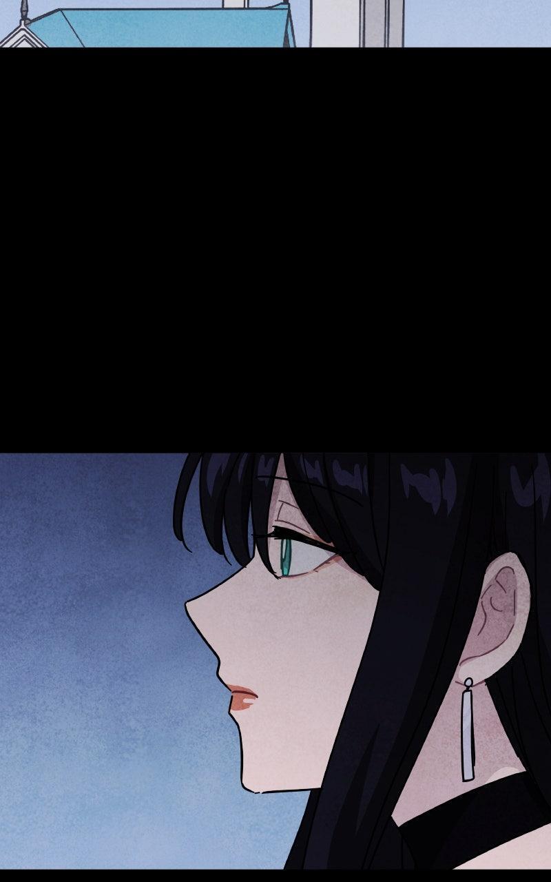 Read Potion Witch Manga Online