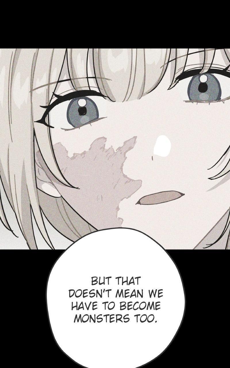 Read Potion Witch Manga Online