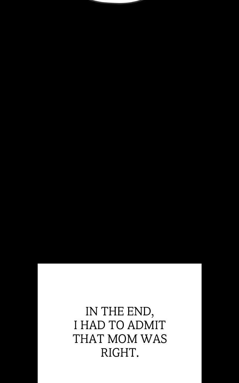 Read Potion Witch Manga Online