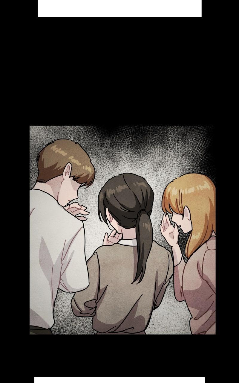 Read Potion Witch Manga Online