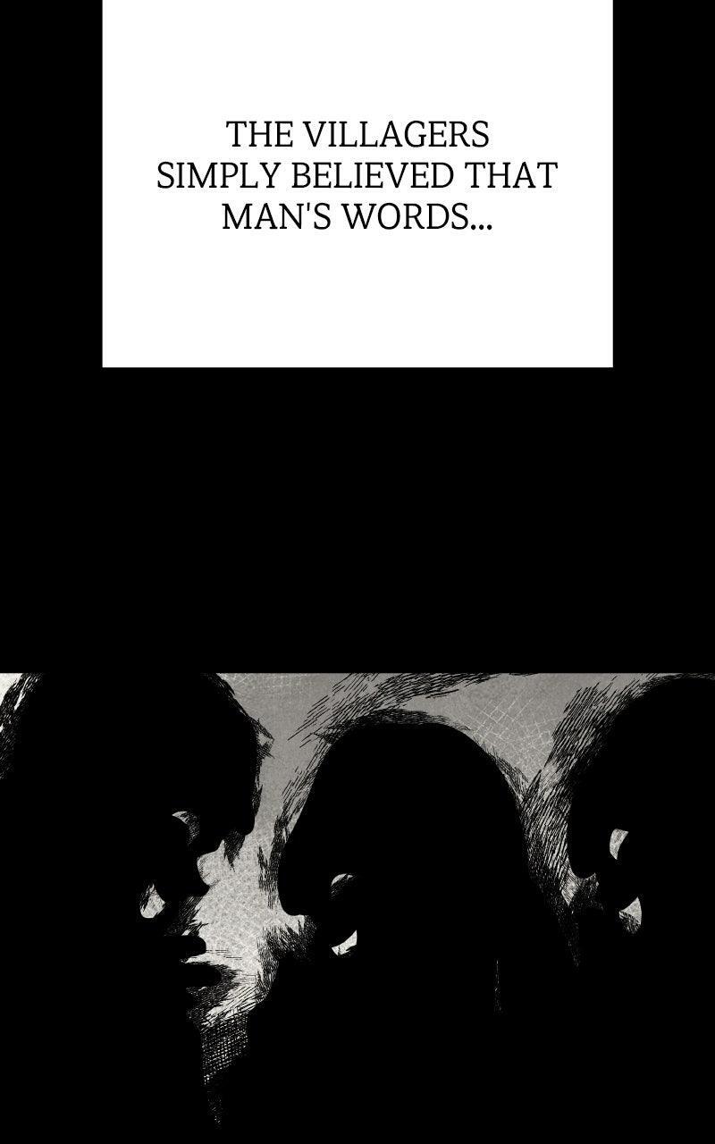 Read Potion Witch Manga Online