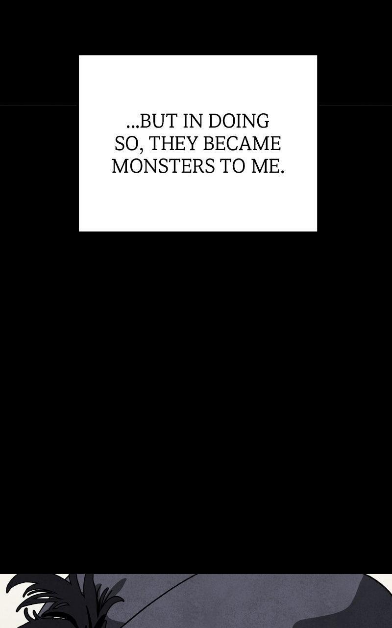 Read Potion Witch Manga Online