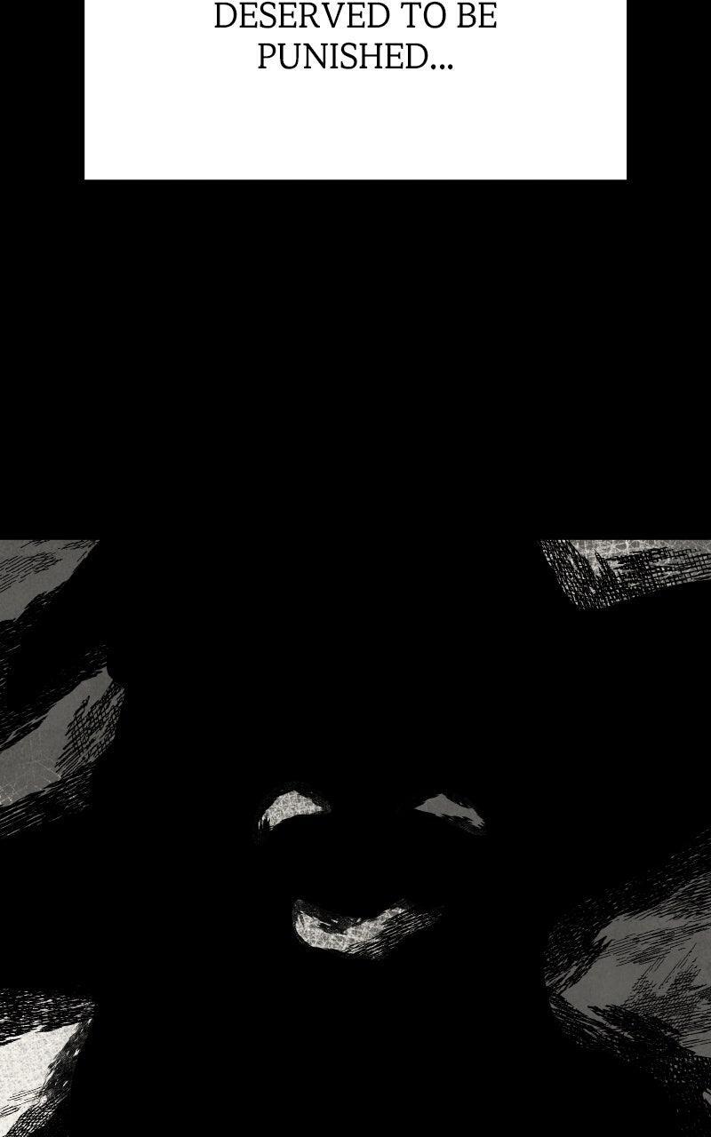 Read Potion Witch Manga Online