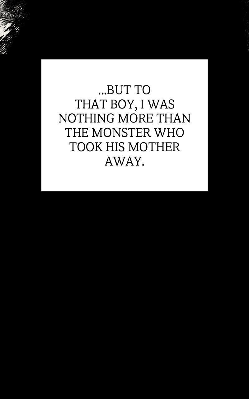 Read Potion Witch Manga Online