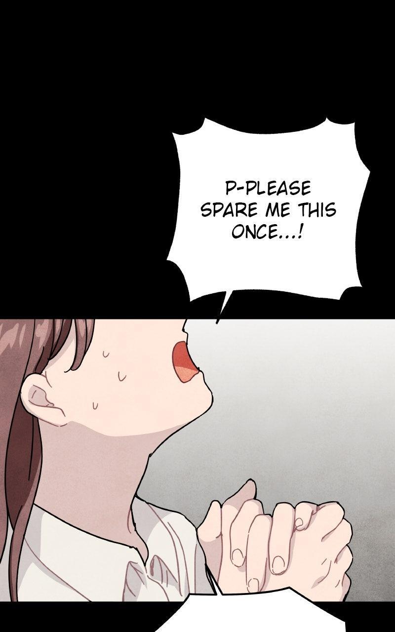 Read Potion Witch Manga Online