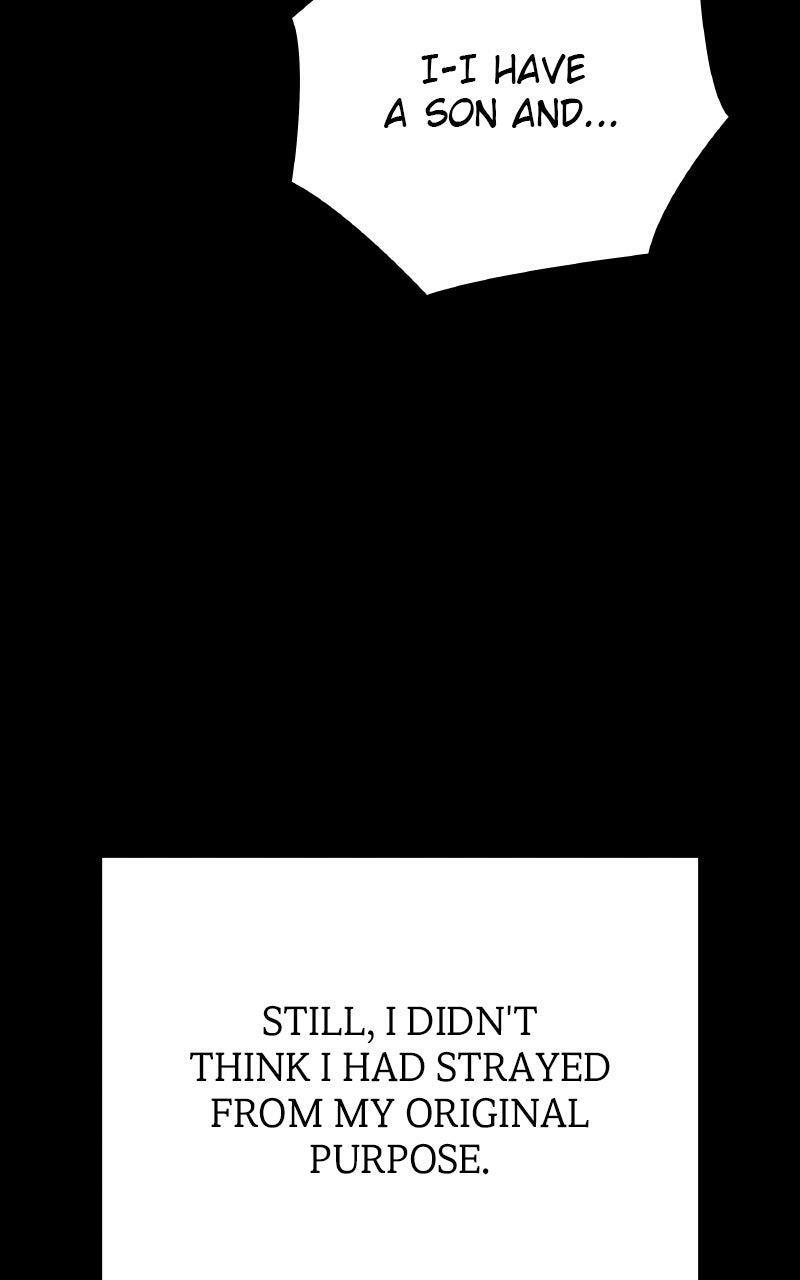 Read Potion Witch Manga Online