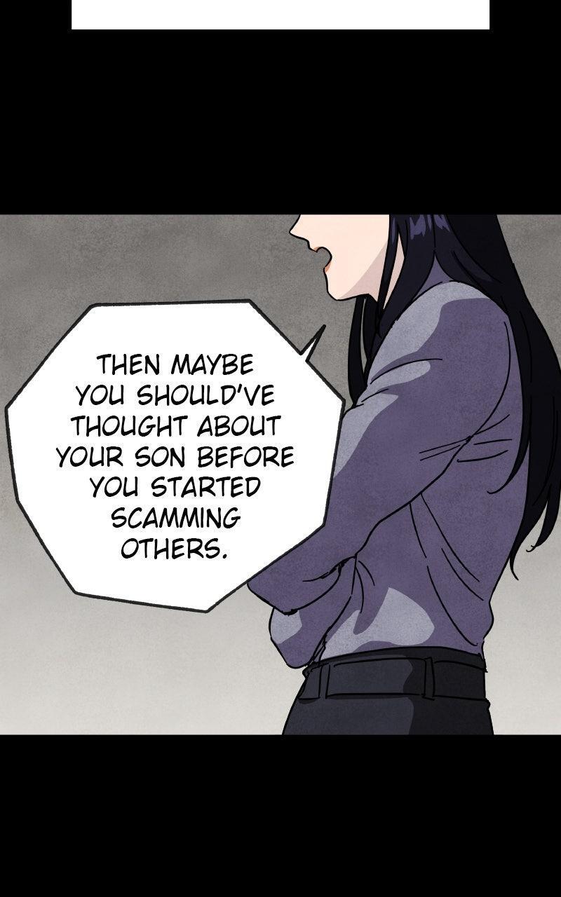 Read Potion Witch Manga Online