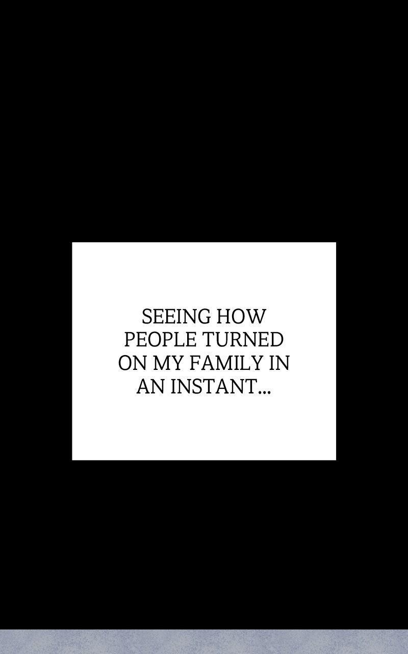 Read Potion Witch Manga Online