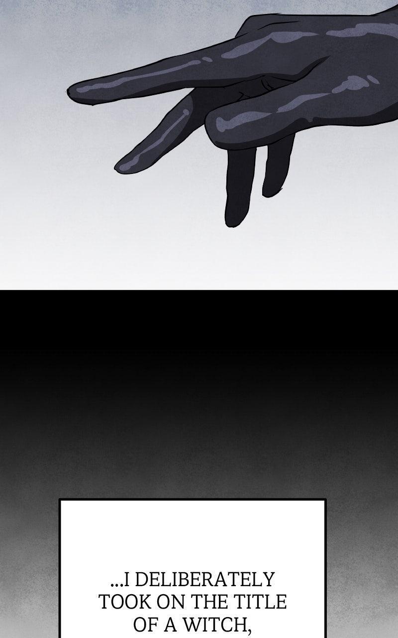 Read Potion Witch Manga Online