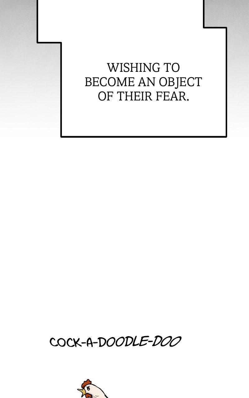 Read Potion Witch Manga Online