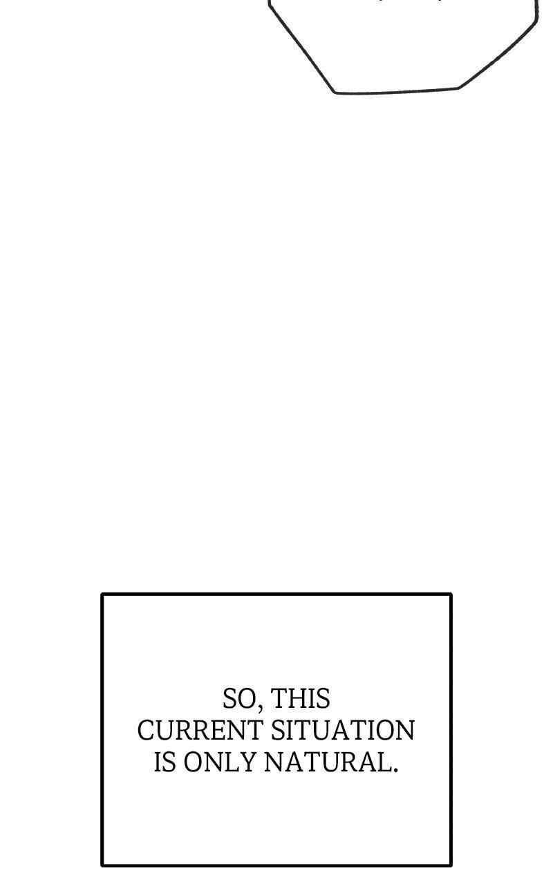 Read Potion Witch Manga Online