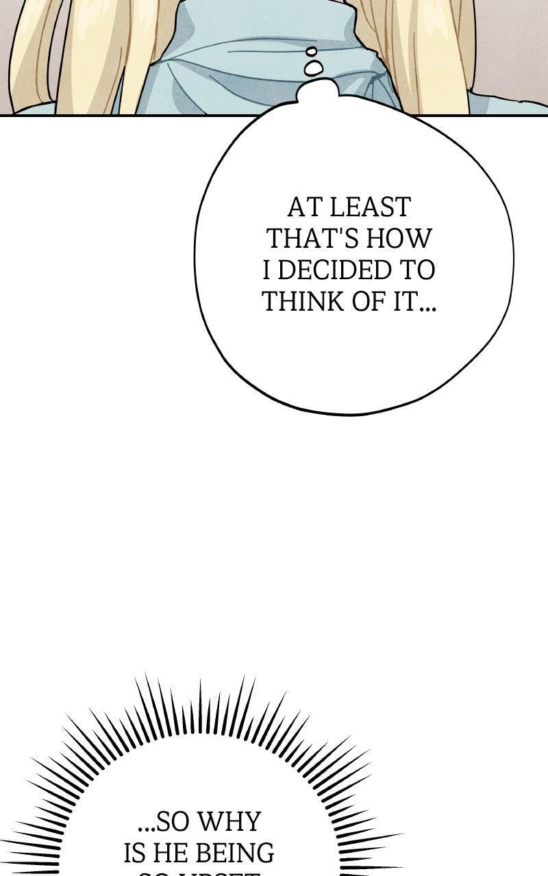 Read Potion Witch Manga Online