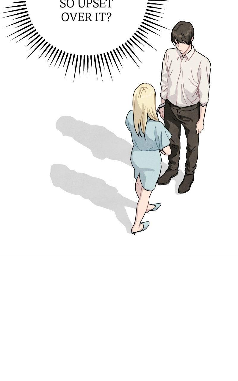 Read Potion Witch Manga Online