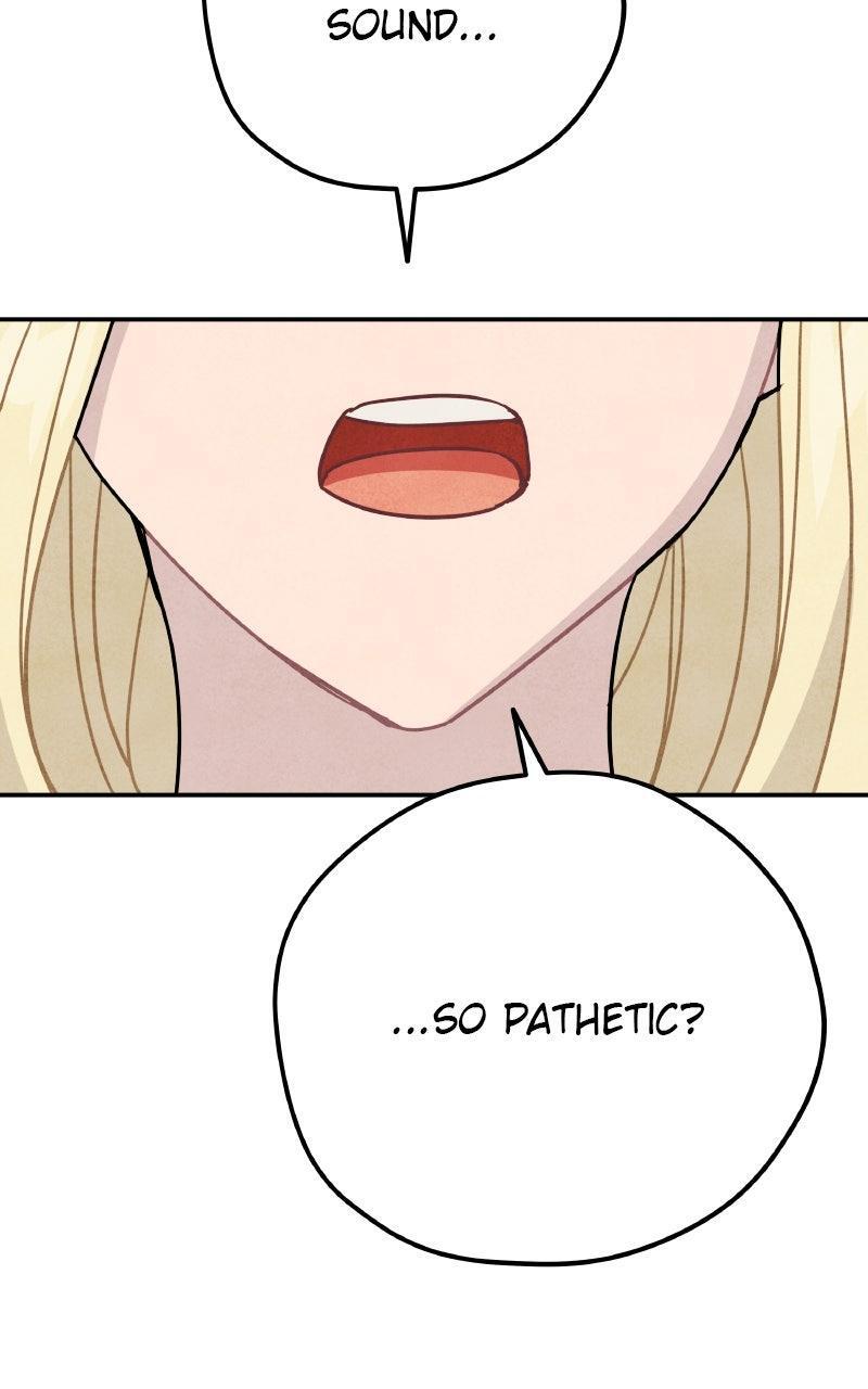 Read Potion Witch Manga Online