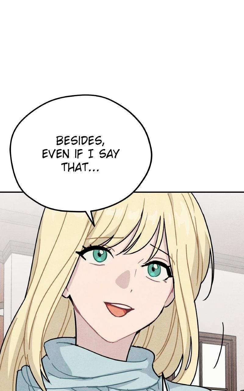 Read Potion Witch Manga Online