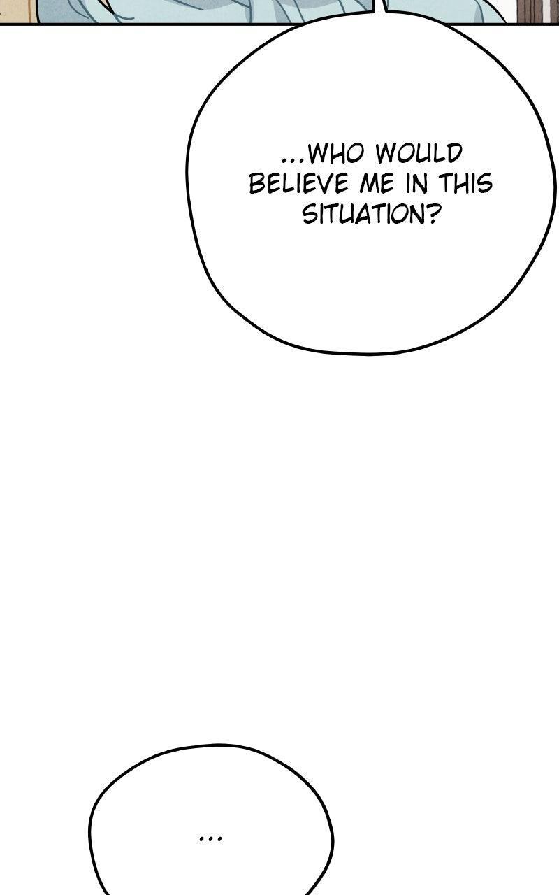 Read Potion Witch Manga Online