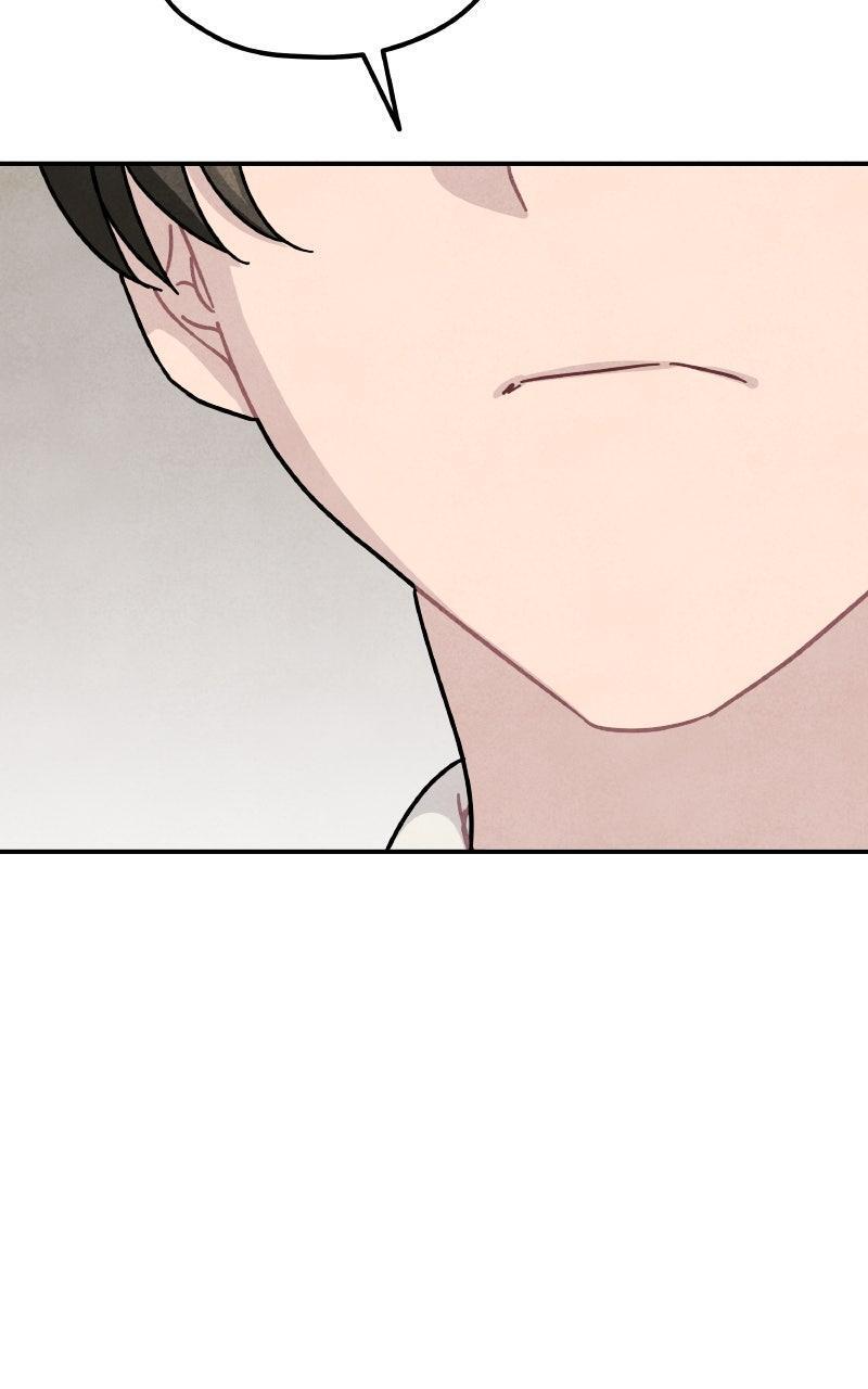 Read Potion Witch Manga Online