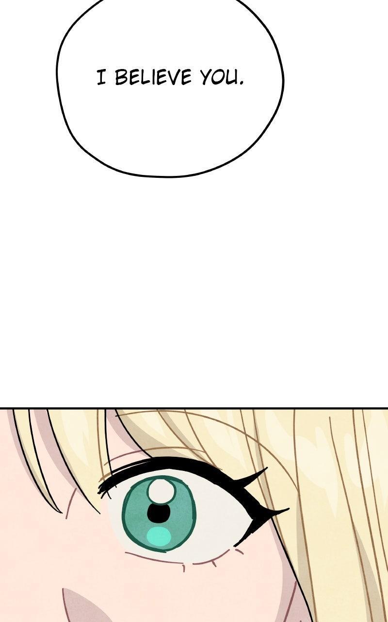 Read Potion Witch Manga Online