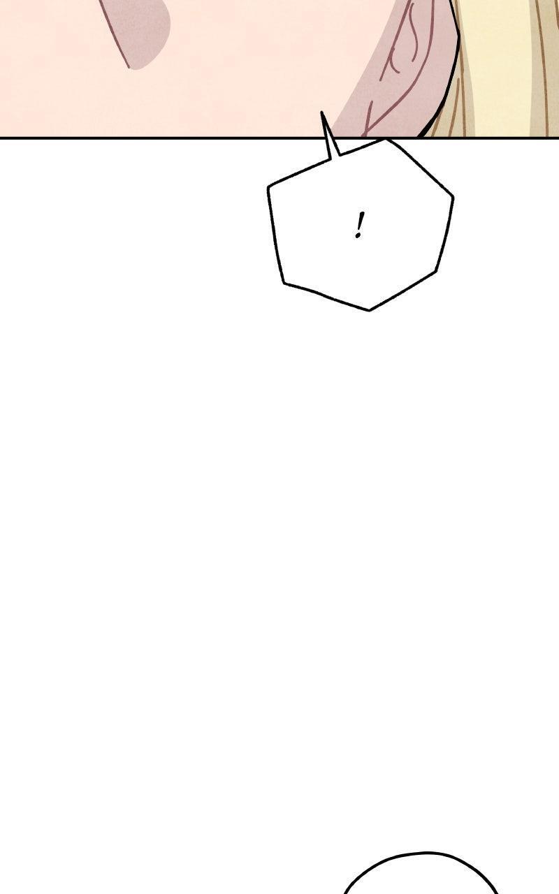 Read Potion Witch Manga Online