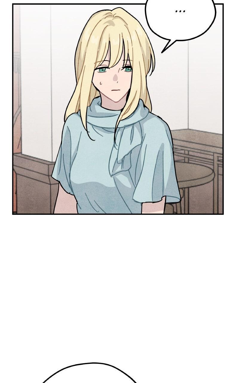 Read Potion Witch Manga Online