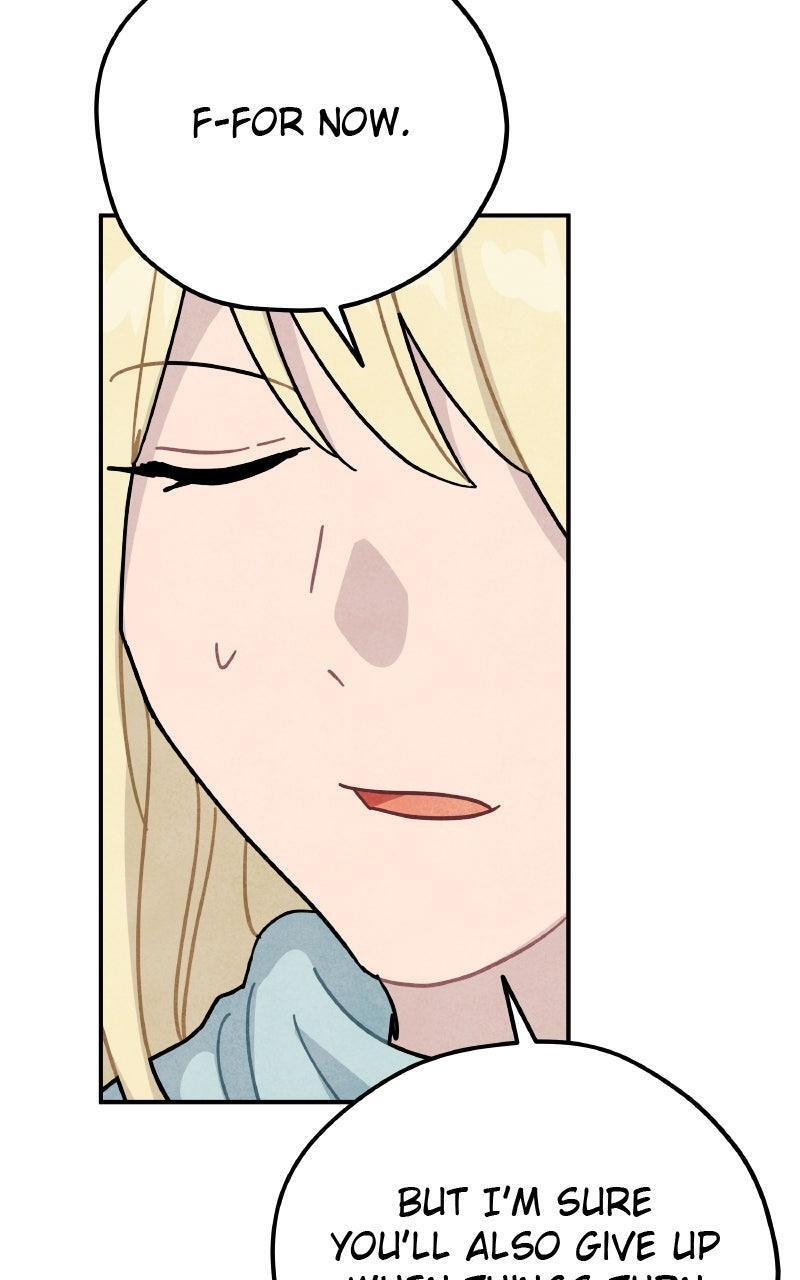 Read Potion Witch Manga Online