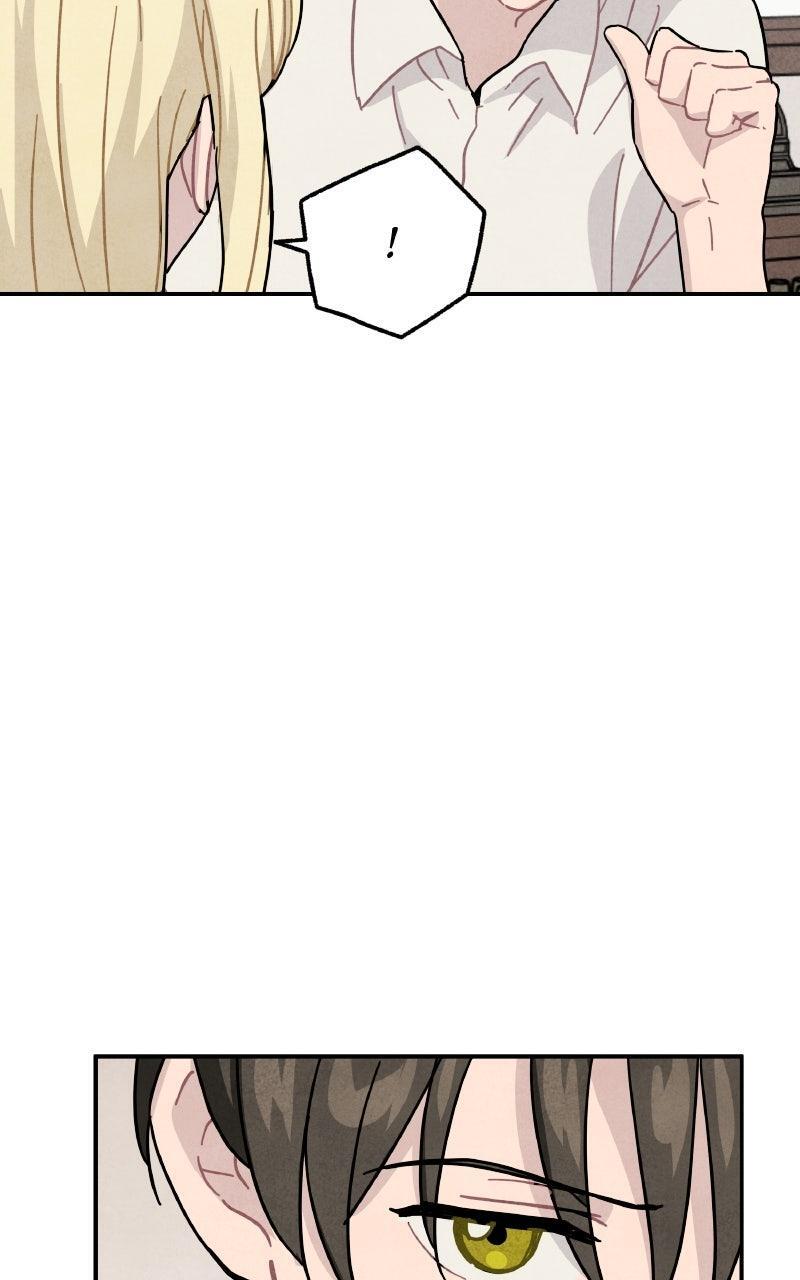 Read Potion Witch Manga Online