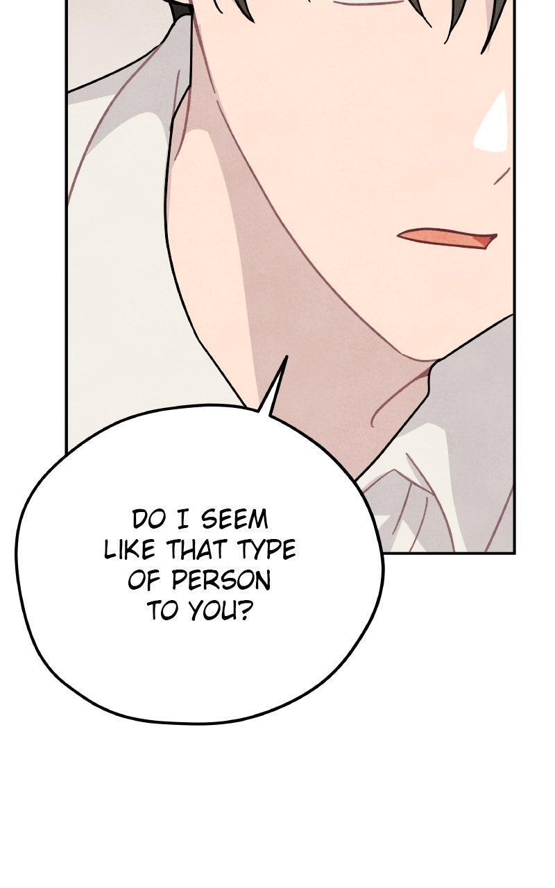 Read Potion Witch Manga Online