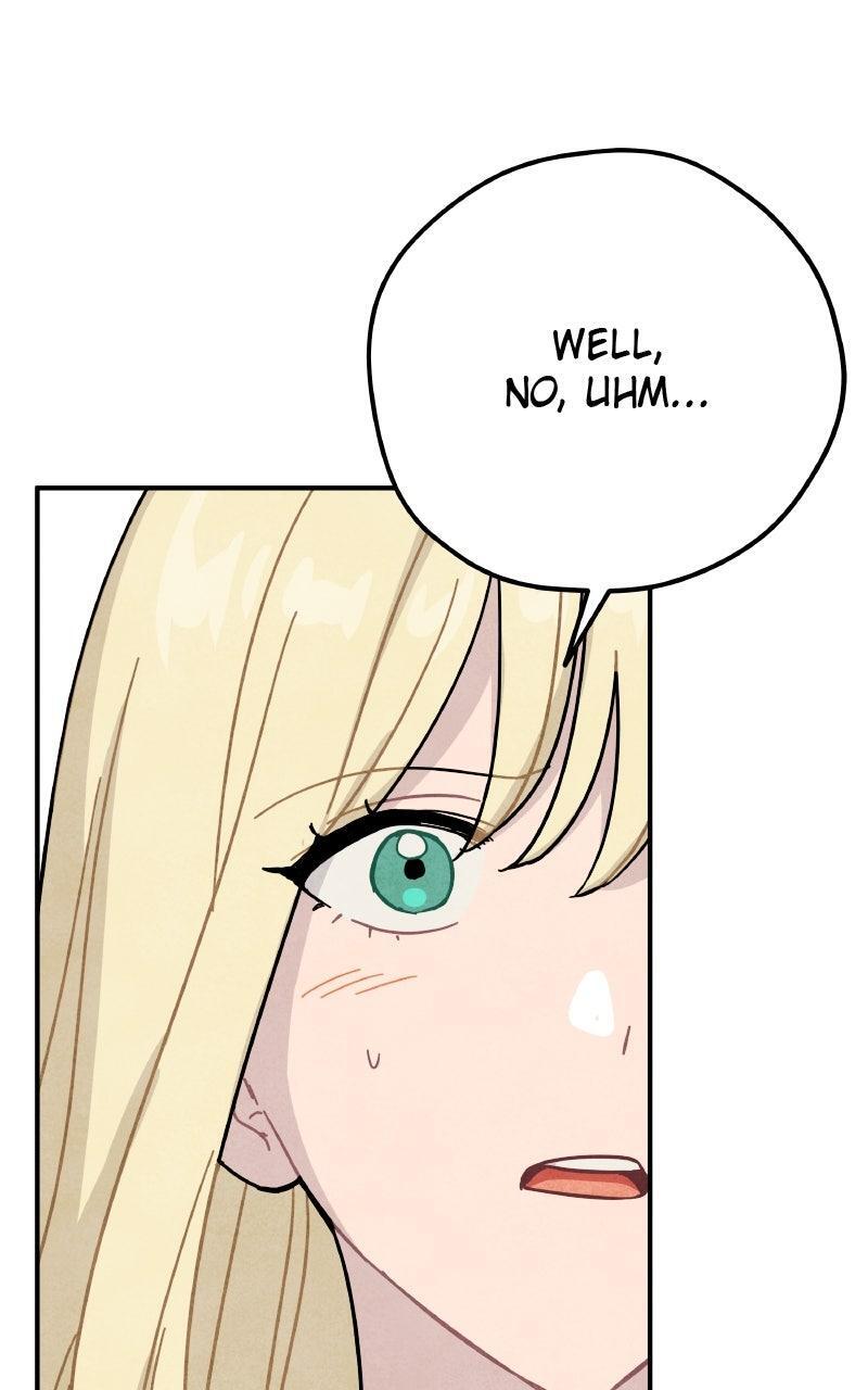 Read Potion Witch Manga Online