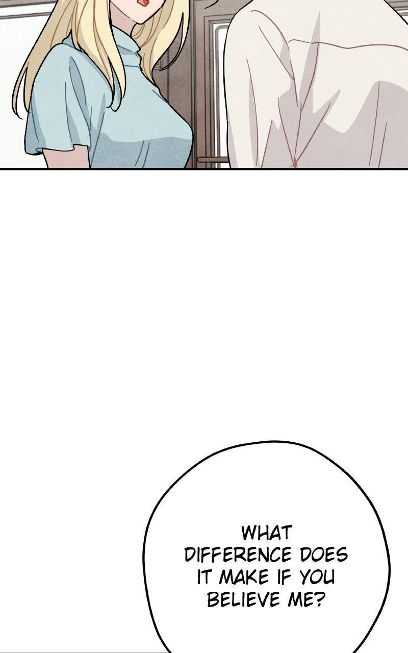 Read Potion Witch Manga Online