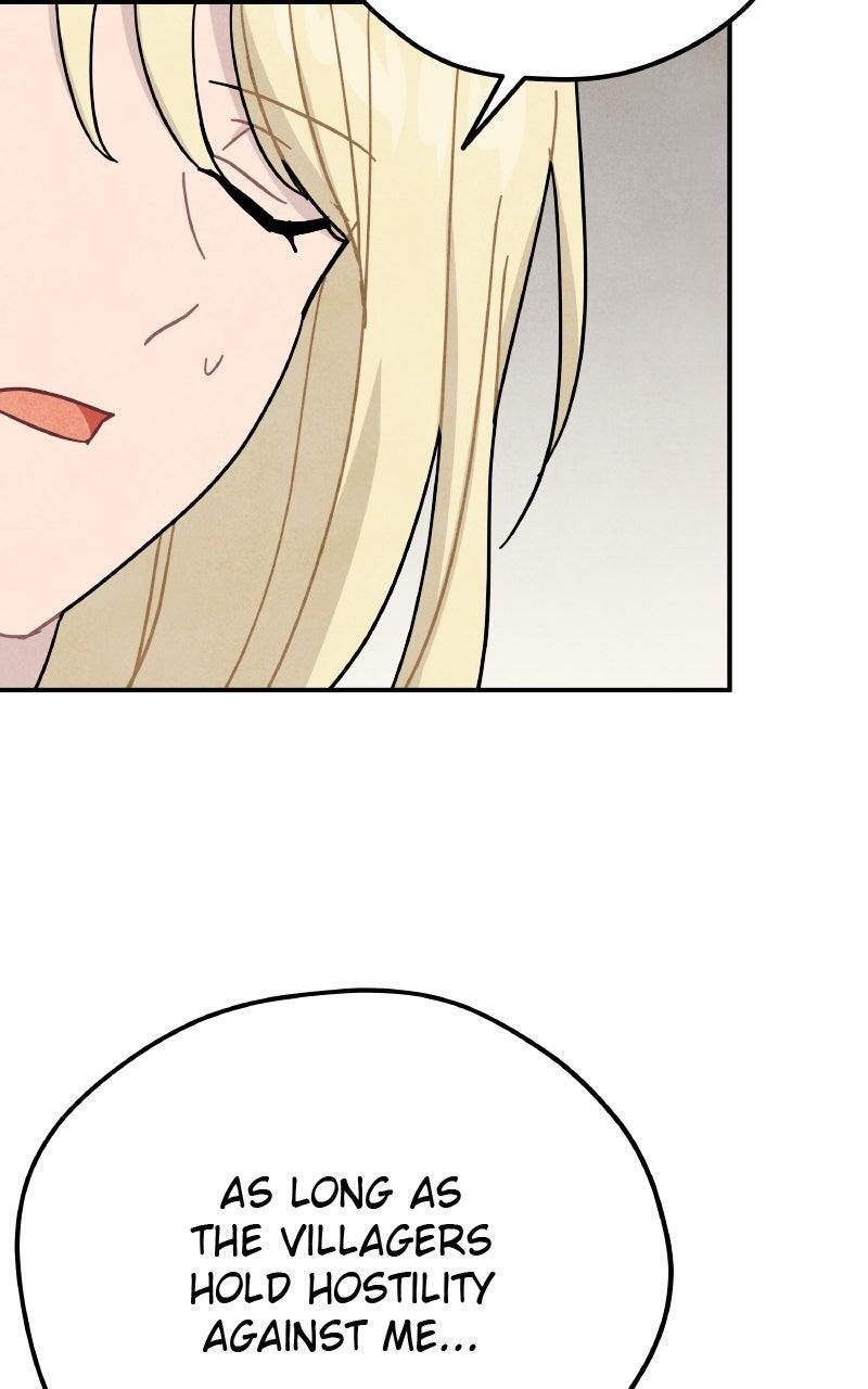 Read Potion Witch Manga Online