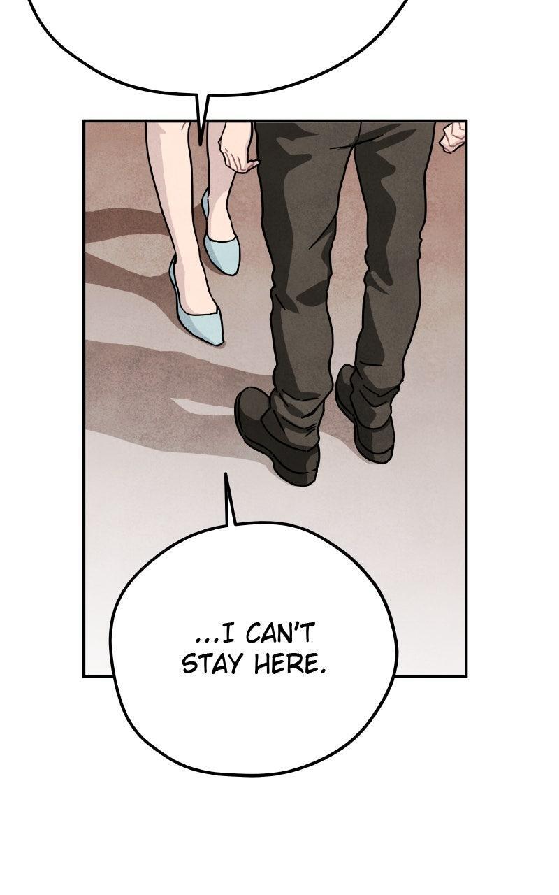 Read Potion Witch Manga Online