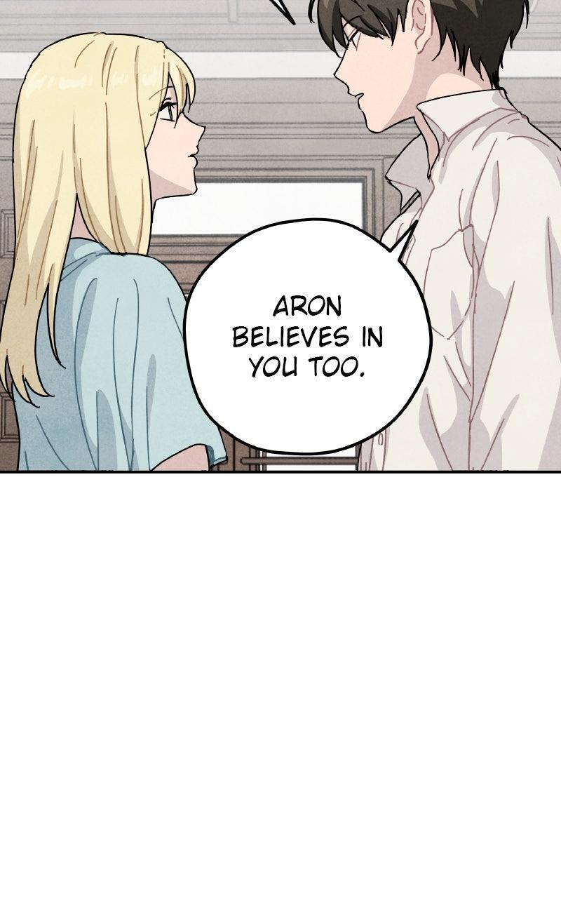 Read Potion Witch Manga Online