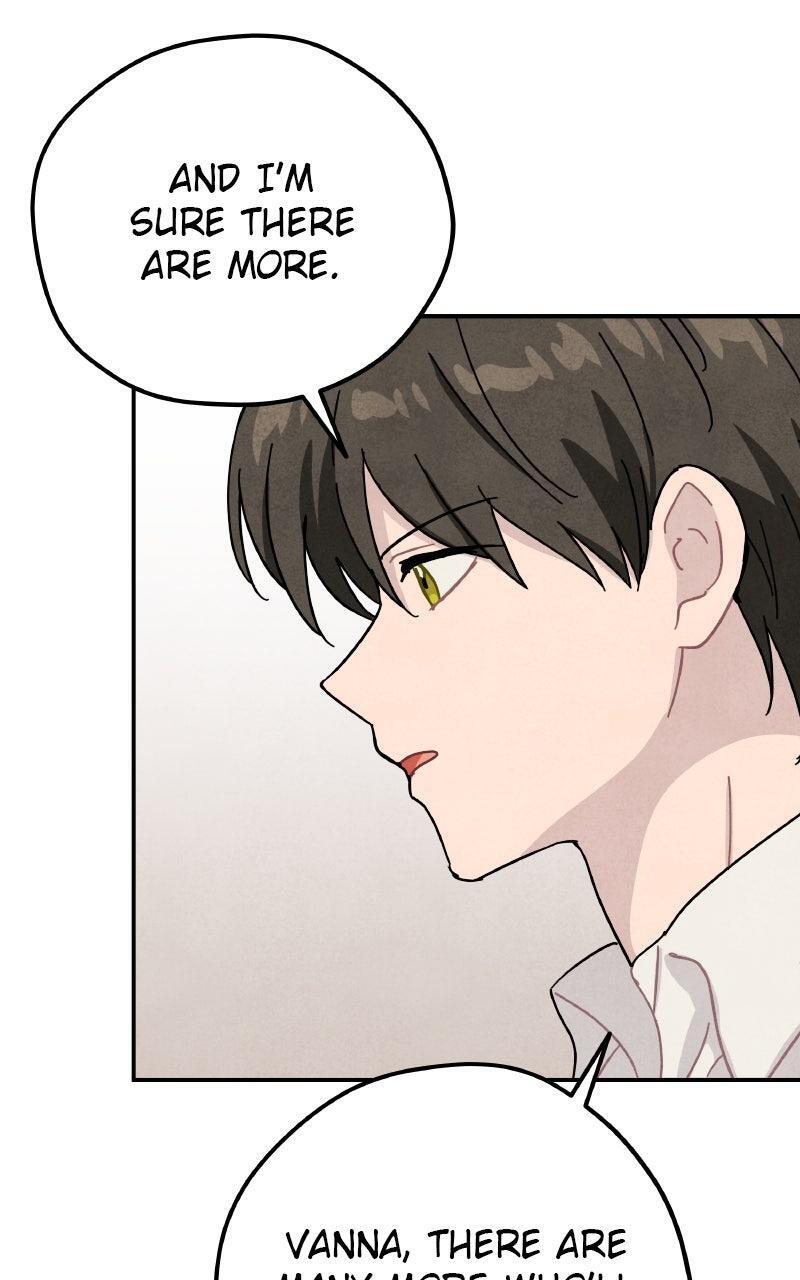 Read Potion Witch Manga Online