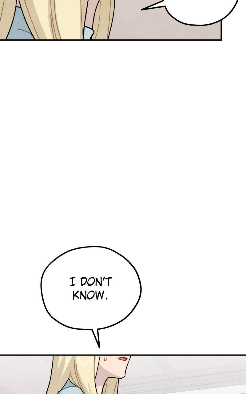 Read Potion Witch Manga Online