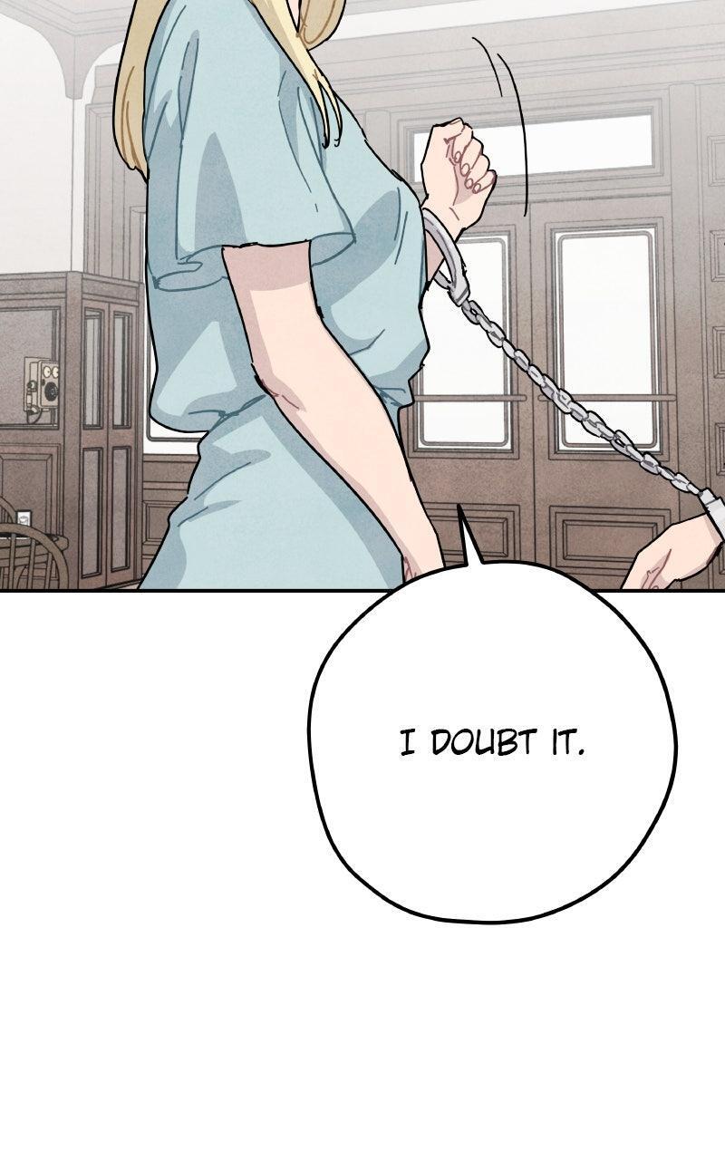 Read Potion Witch Manga Online