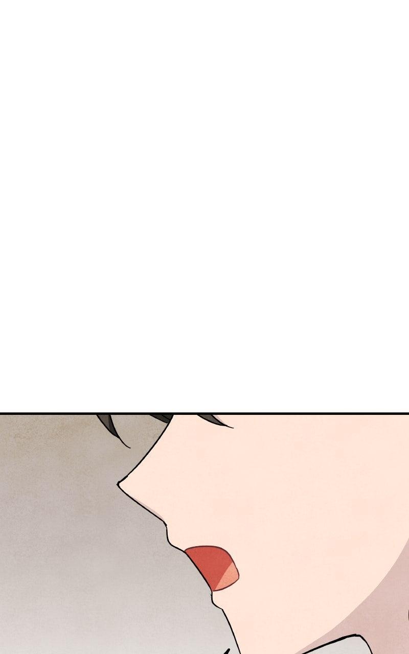 Read Potion Witch Manga Online