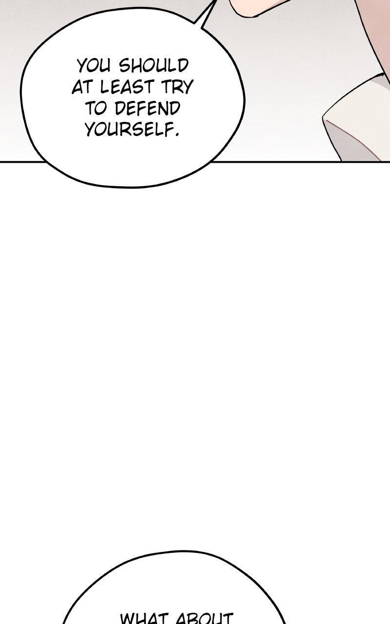 Read Potion Witch Manga Online