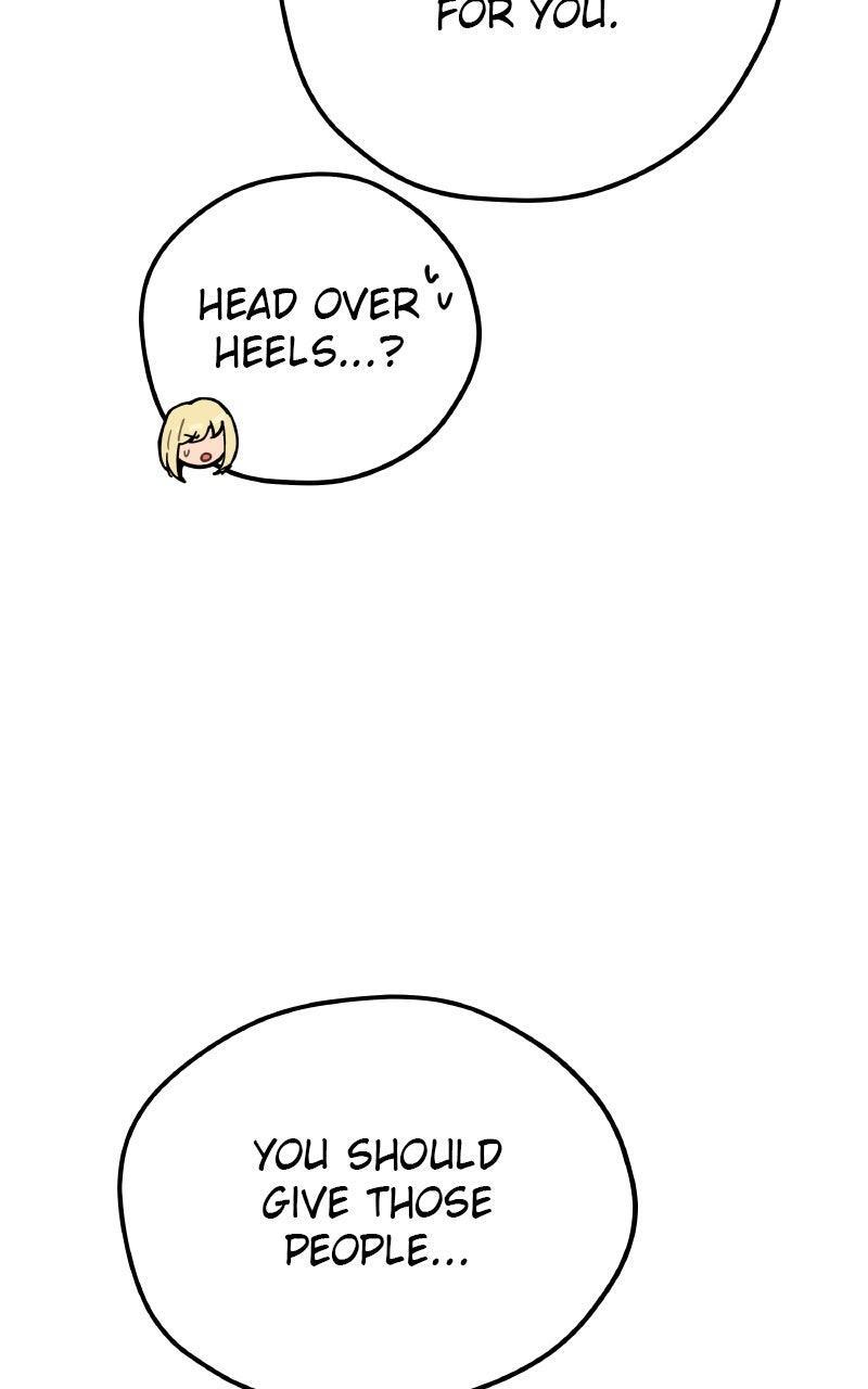 Read Potion Witch Manga Online